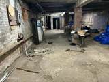 118-122 Market Street - Photo 35