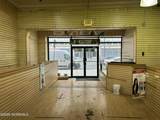 118-122 Market Street - Photo 4