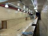 118-122 Market Street - Photo 5