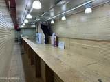 118-122 Market Street - Photo 6