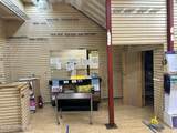 118-122 Market Street - Photo 7