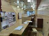 118-122 Market Street - Photo 8