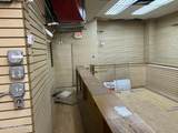 118-122 Market Street - Photo 9