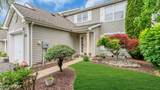55 Perri Road - Photo 1