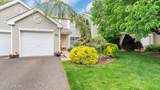 55 Perri Road - Photo 2