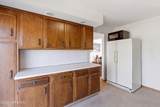 616 Baron Street - Photo 10