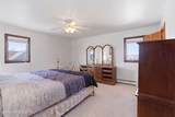 616 Baron Street - Photo 11