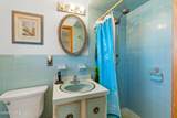 616 Baron Street - Photo 12