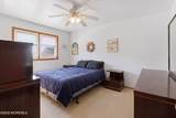 616 Baron Street - Photo 13