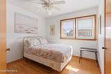 616 Baron Street - Photo 14