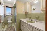 616 Baron Street - Photo 15