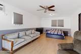 616 Baron Street - Photo 16