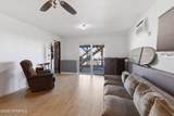 616 Baron Street - Photo 17