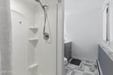 616 Baron Street - Photo 18