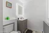 616 Baron Street - Photo 19