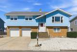 616 Baron Street - Photo 2