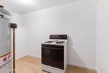 616 Baron Street - Photo 20