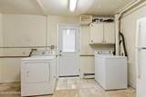 616 Baron Street - Photo 21