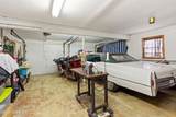616 Baron Street - Photo 22