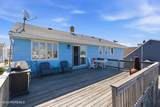 616 Baron Street - Photo 23
