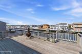 616 Baron Street - Photo 24