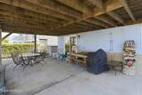 616 Baron Street - Photo 26