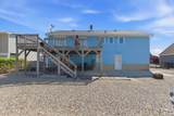 616 Baron Street - Photo 27