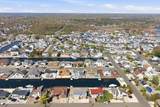 616 Baron Street - Photo 28