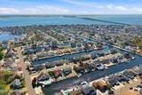 616 Baron Street - Photo 30