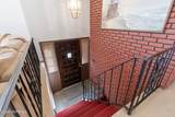 616 Baron Street - Photo 4