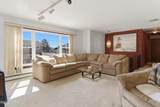 616 Baron Street - Photo 5