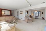 616 Baron Street - Photo 6