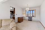 616 Baron Street - Photo 7