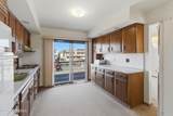 616 Baron Street - Photo 8