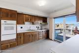 616 Baron Street - Photo 9