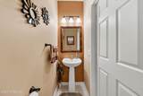 34 Amber Drive - Photo 23