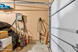34 Amber Drive - Photo 24