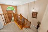 34 Amber Drive - Photo 25