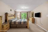 34 Amber Drive - Photo 26