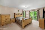 34 Amber Drive - Photo 27