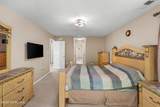 34 Amber Drive - Photo 28