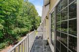 34 Amber Drive - Photo 29
