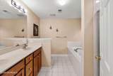 34 Amber Drive - Photo 30