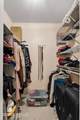 34 Amber Drive - Photo 31