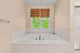 34 Amber Drive - Photo 33