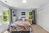 34 Amber Drive - Photo 34