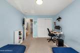 34 Amber Drive - Photo 35