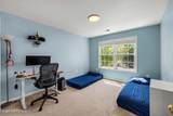 34 Amber Drive - Photo 36