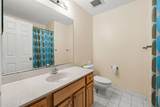 34 Amber Drive - Photo 37