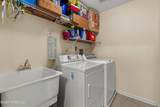 34 Amber Drive - Photo 38